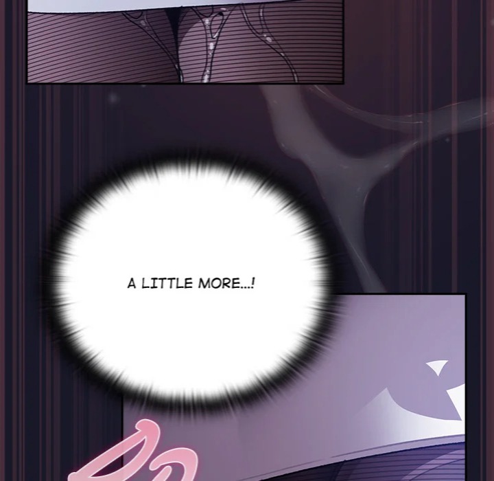 Thrust & Conquer - Chapter 15 [photo 118] - MangaPorn