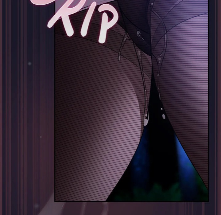 Thrust & Conquer - Chapter 15 [photo 119] - MangaPorn