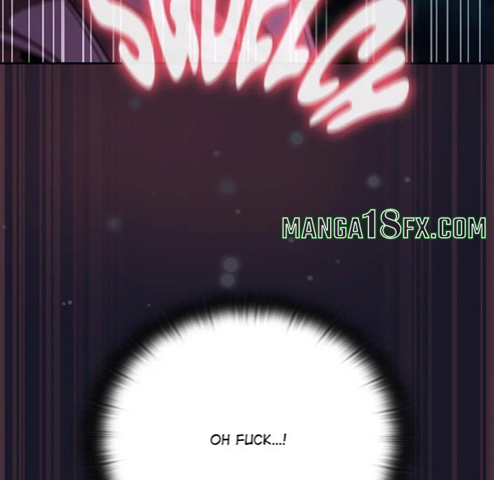 Thrust & Conquer - Chapter 15 [photo 124] - MangaPorn