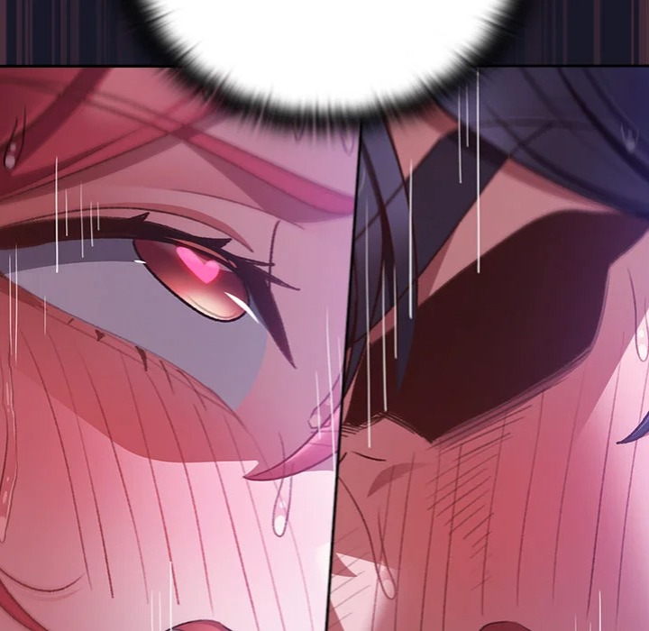 Thrust & Conquer - Chapter 15 [photo 125] - MangaPorn