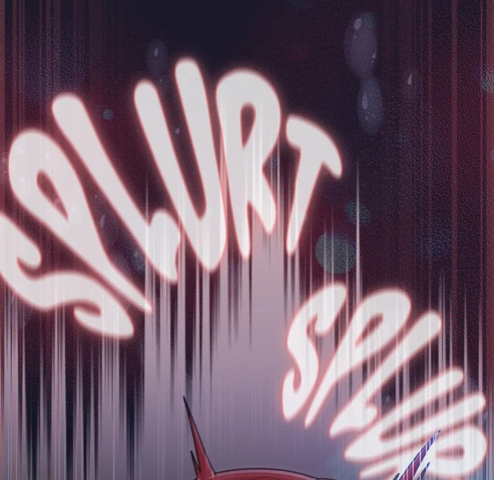 Thrust & Conquer - Chapter 15 [photo 127] - MangaPorn