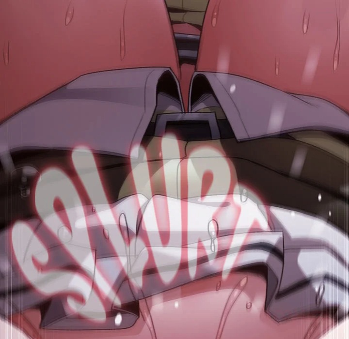 Thrust & Conquer - Chapter 15 [photo 129] - MangaPorn