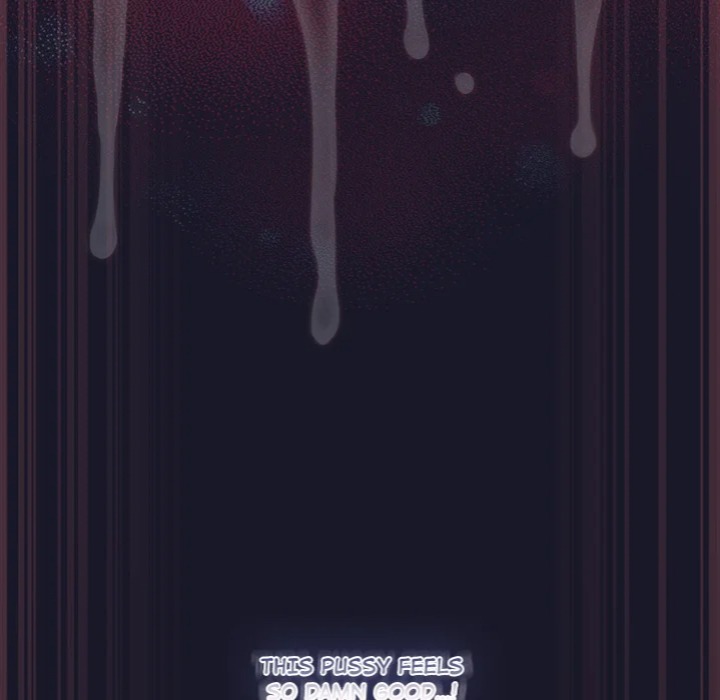 Thrust & Conquer - Chapter 15 [photo 132] - MangaPorn