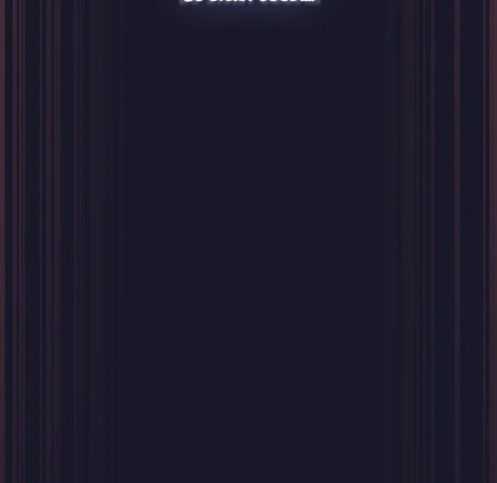 Thrust & Conquer - Chapter 15 [photo 133] - MangaPorn