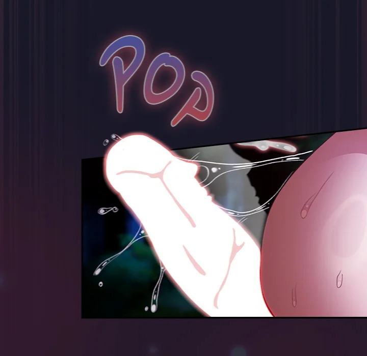 Thrust & Conquer - Chapter 15 [photo 134] - MangaPorn