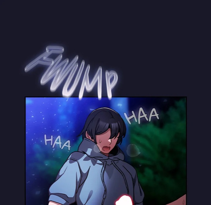 Thrust & Conquer - Chapter 15 [photo 137] - MangaPorn