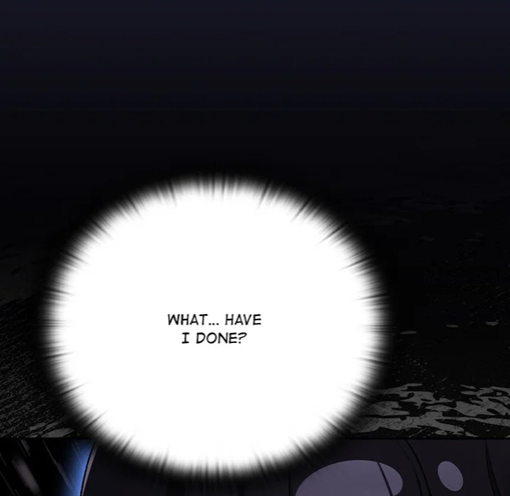 Thrust & Conquer - Chapter 15 [photo 139] - MangaPorn