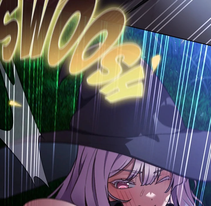 Thrust & Conquer - Chapter 15 [photo 14] - MangaPorn