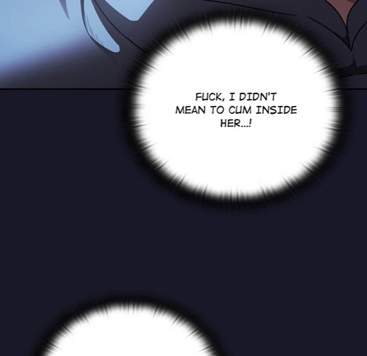 Thrust & Conquer - Chapter 15 [photo 141] - MangaPorn