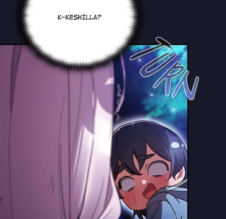 Thrust & Conquer - Chapter 15 [photo 142] - MangaPorn