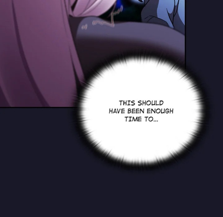 Thrust & Conquer - Chapter 15 [photo 143] - MangaPorn