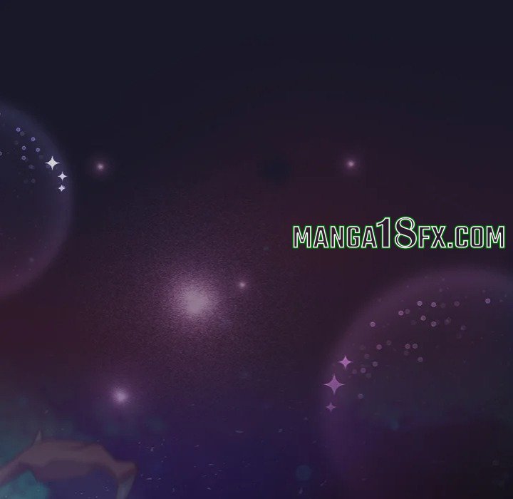 Thrust & Conquer - Chapter 15 [photo 144] - MangaPorn