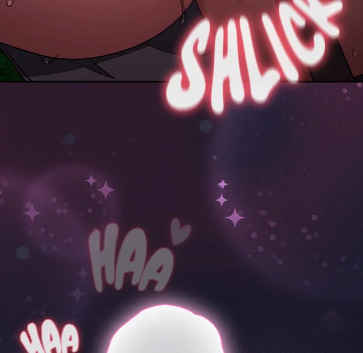 Thrust & Conquer - Chapter 15 [photo 147] - MangaPorn