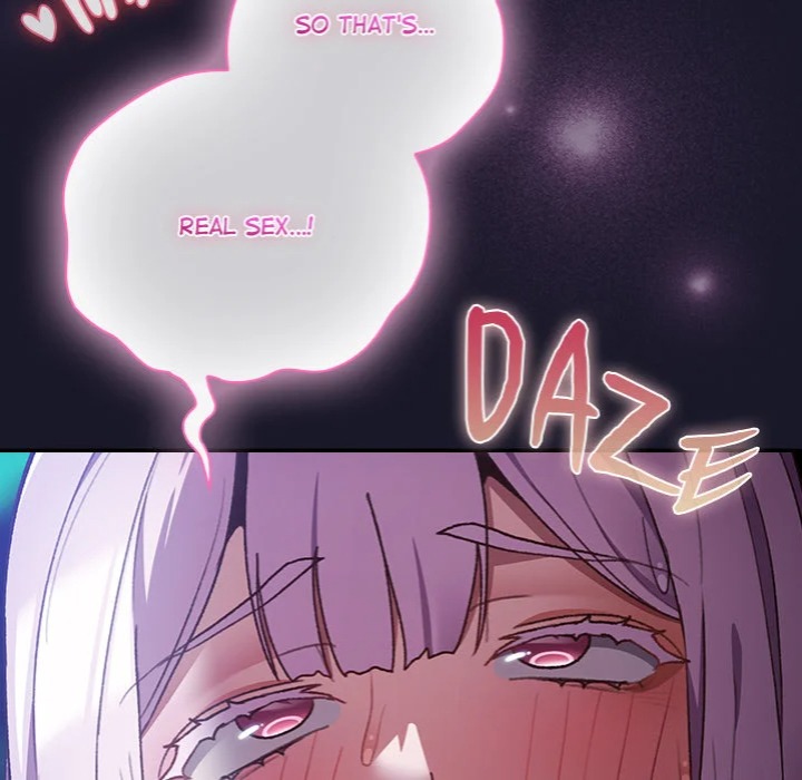 Thrust & Conquer - Chapter 15 [photo 148] - MangaPorn