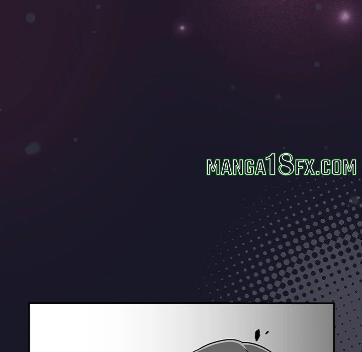 Thrust & Conquer - Chapter 15 [photo 150] - MangaPorn