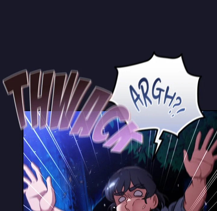 Thrust & Conquer - Chapter 15 [photo 152] - MangaPorn