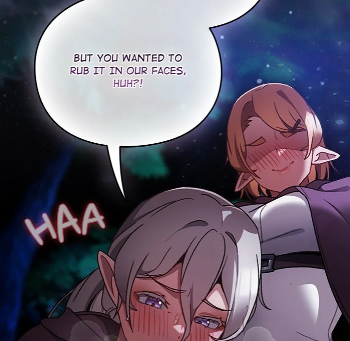 Thrust & Conquer - Chapter 15 [photo 155] - MangaPorn