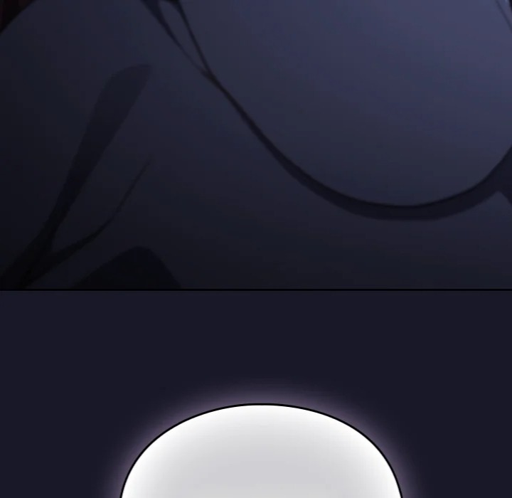 Thrust & Conquer - Chapter 15 [photo 157] - MangaPorn