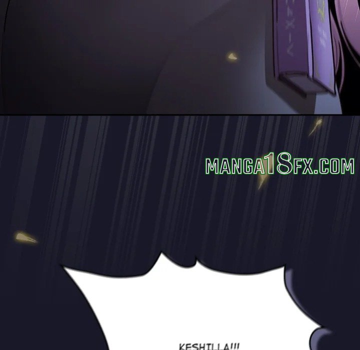 Thrust & Conquer - Chapter 15 [photo 16] - MangaPorn