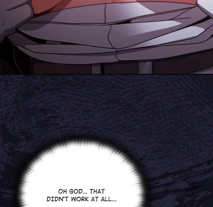 Thrust & Conquer - Chapter 15 [photo 165] - MangaPorn