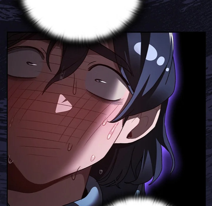 Thrust & Conquer - Chapter 15 [photo 166] - MangaPorn