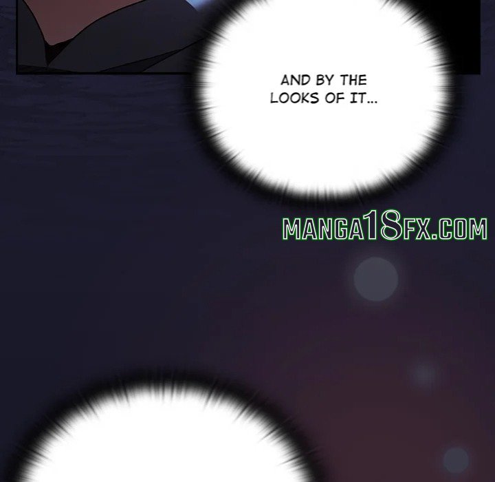 Thrust & Conquer - Chapter 15 [photo 167] - MangaPorn