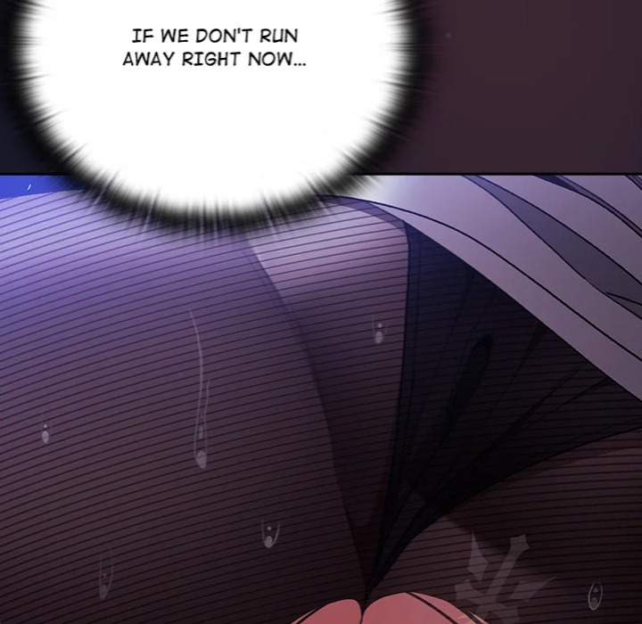 Thrust & Conquer - Chapter 15 [photo 168] - MangaPorn