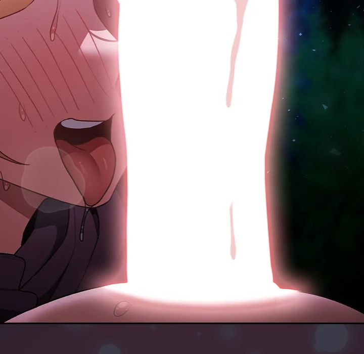 Thrust & Conquer - Chapter 15 [photo 170] - MangaPorn