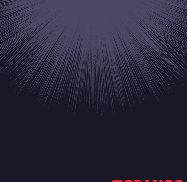 Thrust & Conquer - Chapter 15 [photo 172] - MangaPorn