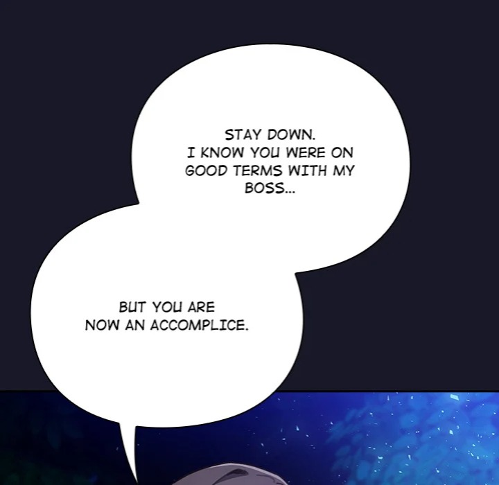 Thrust & Conquer - Chapter 15 [photo 19] - MangaPorn