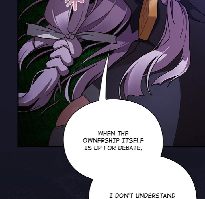 Thrust & Conquer - Chapter 15 [photo 23] - MangaPorn