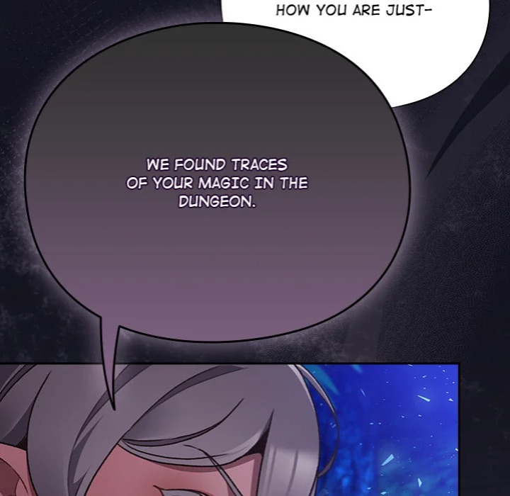 Thrust & Conquer - Chapter 15 [photo 24] - MangaPorn