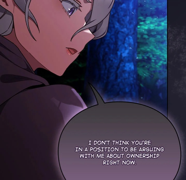 Thrust & Conquer - Chapter 15 [photo 25] - MangaPorn