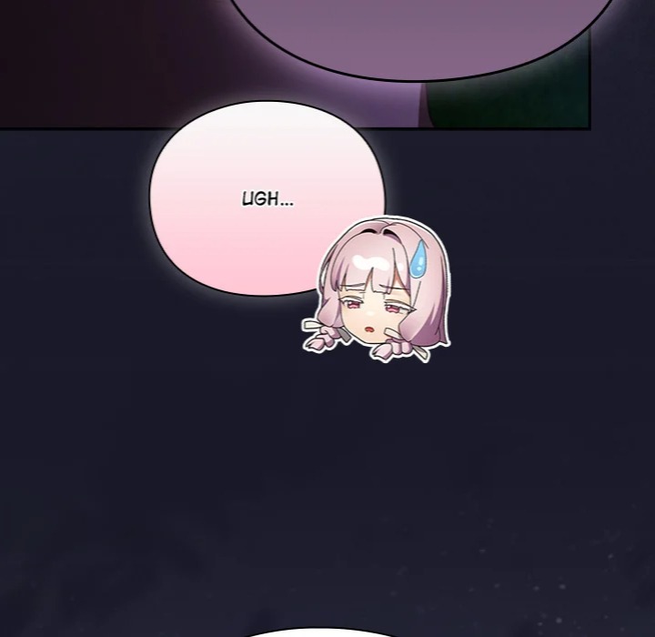 Thrust & Conquer - Chapter 15 [photo 26] - MangaPorn