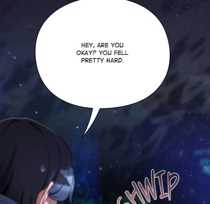 Thrust & Conquer - Chapter 15 [photo 27] - MangaPorn