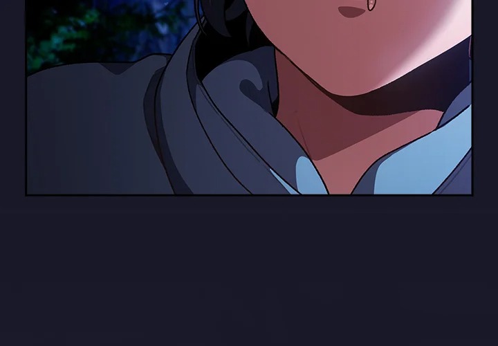 Thrust & Conquer - Chapter 15 [photo 3] - MangaPorn