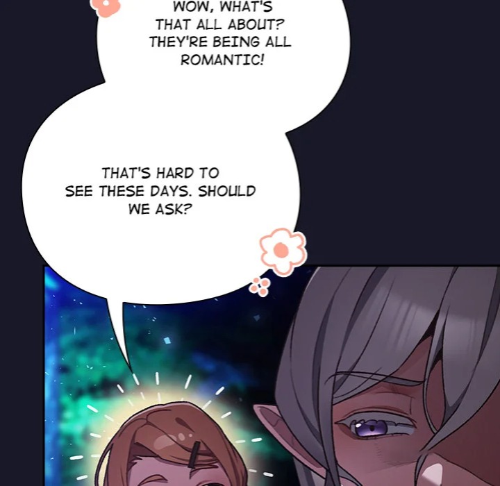 Thrust & Conquer - Chapter 15 [photo 30] - MangaPorn