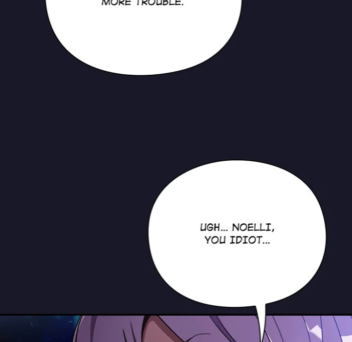 Thrust & Conquer - Chapter 15 [photo 32] - MangaPorn