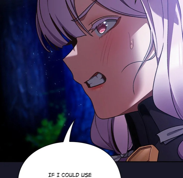 Thrust & Conquer - Chapter 15 [photo 33] - MangaPorn