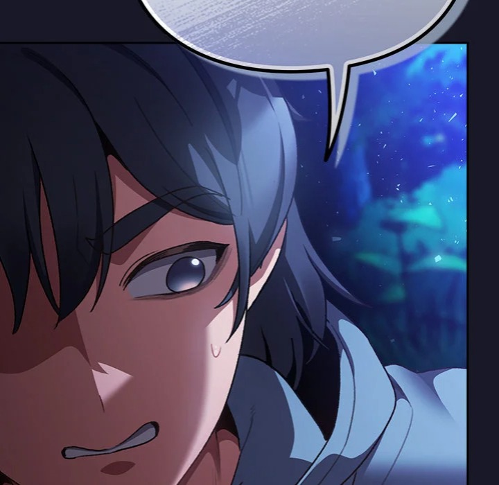 Thrust & Conquer - Chapter 15 [photo 35] - MangaPorn