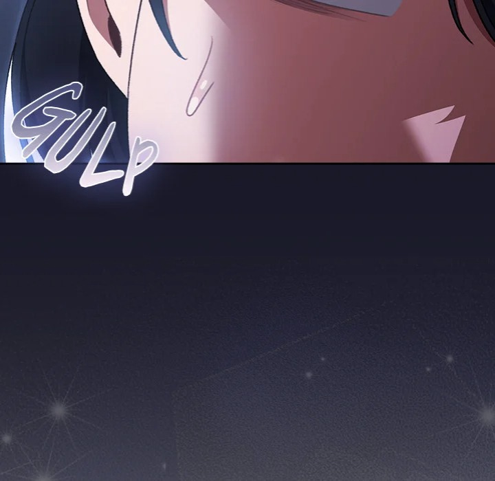 Thrust & Conquer - Chapter 15 [photo 38] - MangaPorn