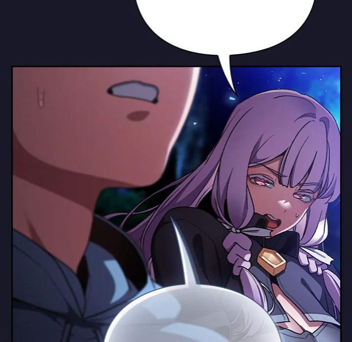 Thrust & Conquer - Chapter 15 [photo 41] - MangaPorn