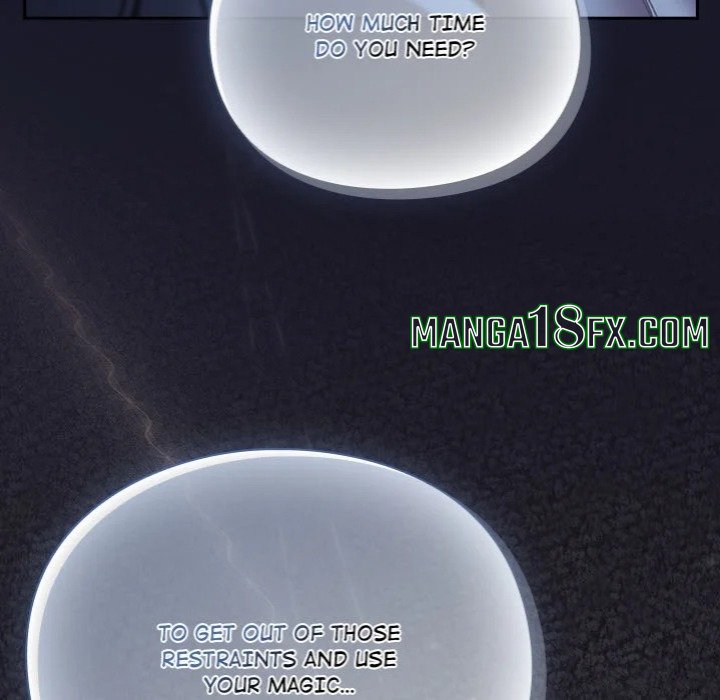 Thrust & Conquer - Chapter 15 [photo 42] - MangaPorn