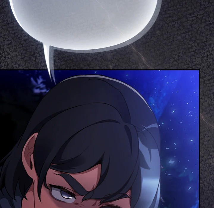 Thrust & Conquer - Chapter 15 [photo 43] - MangaPorn