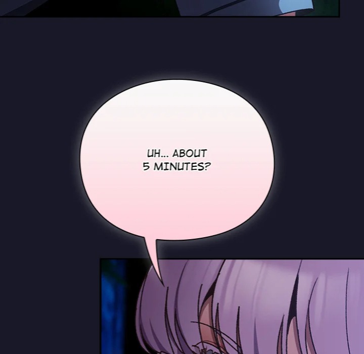 Thrust & Conquer - Chapter 15 [photo 45] - MangaPorn