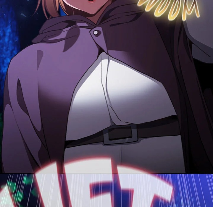 Thrust & Conquer - Chapter 15 [photo 49] - MangaPorn