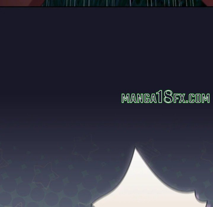 Thrust & Conquer - Chapter 15 [photo 52] - MangaPorn