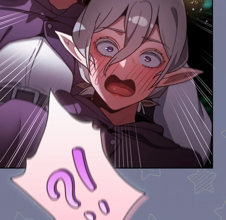 Thrust & Conquer - Chapter 15 [photo 54] - MangaPorn