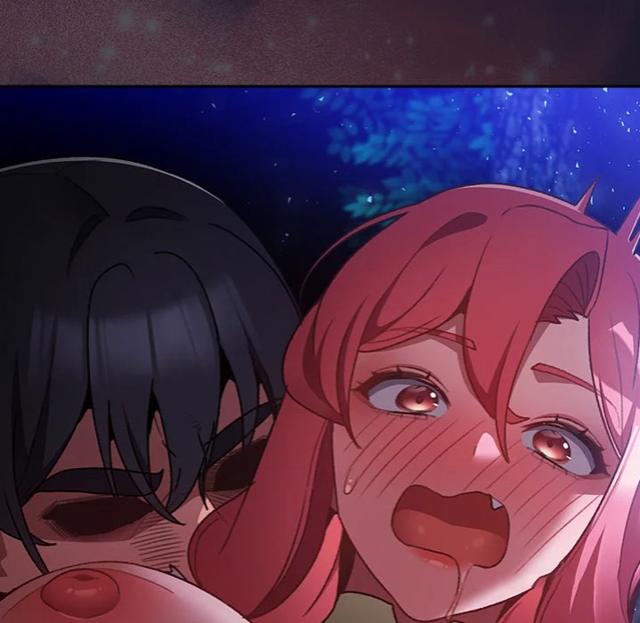 Thrust & Conquer - Chapter 15 [photo 57] - MangaPorn