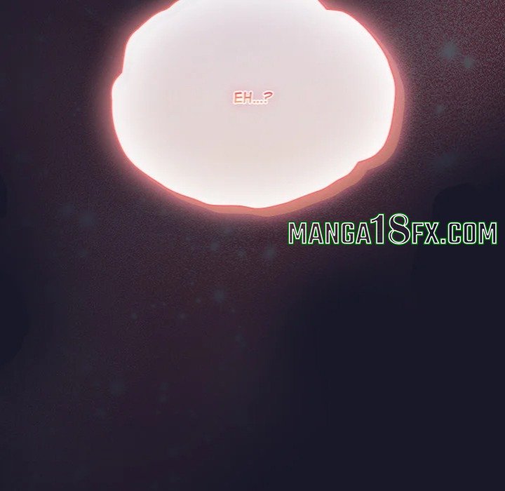 Thrust & Conquer - Chapter 15 [photo 59] - MangaPorn